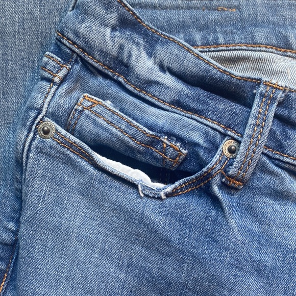 Goodthreads Jeans - Picture 3 of 8